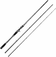 アブガルシア　Salty Style RockFish SYRC 872XH SaltyStyle RockFish（ソルティースタイル ロックフィッシュ